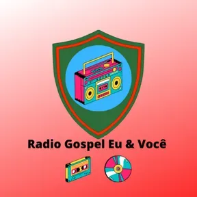 Gospel Eu e você