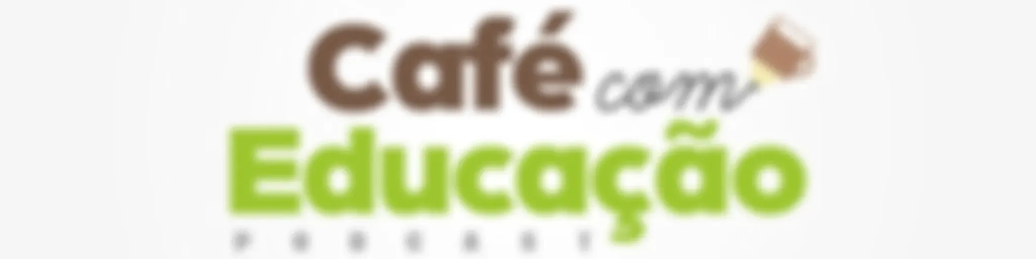 Café com Educação