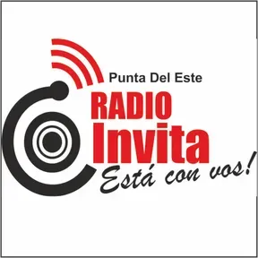 Radio Invita