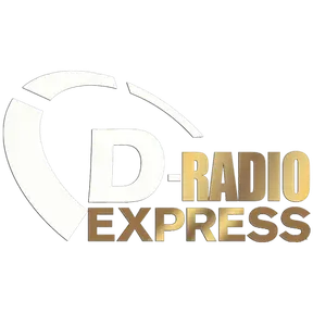 DTV Radio