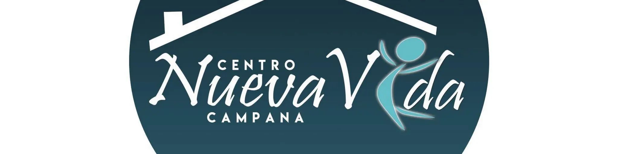 algo nuevo sigue sucediendo