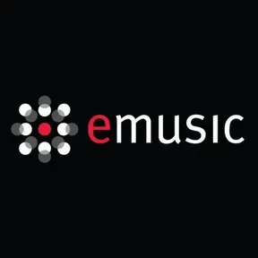 Old e-Music