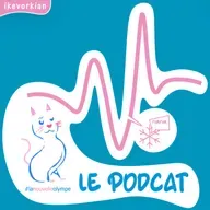 P'tit flocon qui roucoule