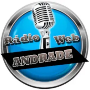 RADIO WEB ANDRADE