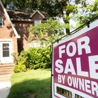 The million-dollar starter home?