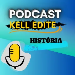 Podcast Kell Edite