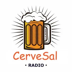CerveSal Radio