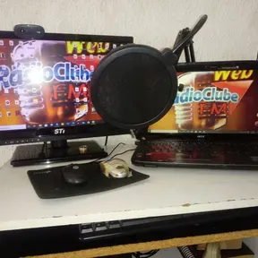 radio club sao carlos