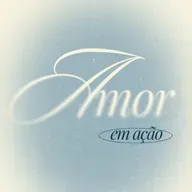 AMOR EM AÇÃO | PR. ALEX MACHADO | 24.05.26