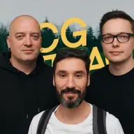 Студия Optimystic (ex-Dobro)