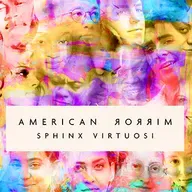 Bill Neri: American Mirror