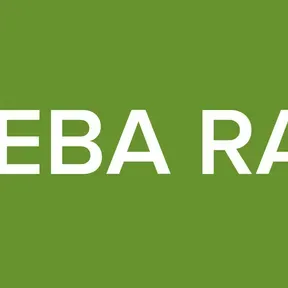 PRUEBA RADIO