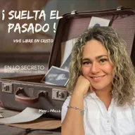 Soltar el Pasado y Avanzar al Propósito