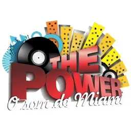The Power Miami