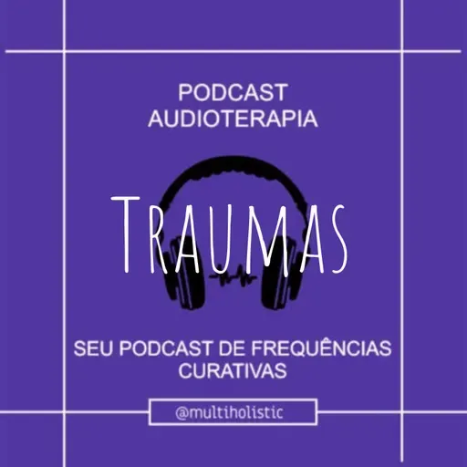 Traumas