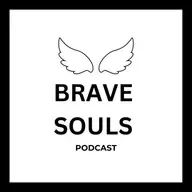 #114 - One Episode. A Completely Different Life.