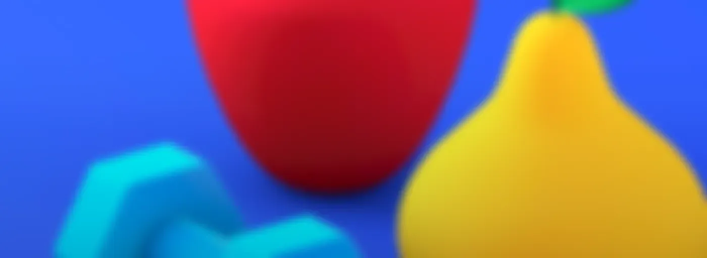 Правда тела