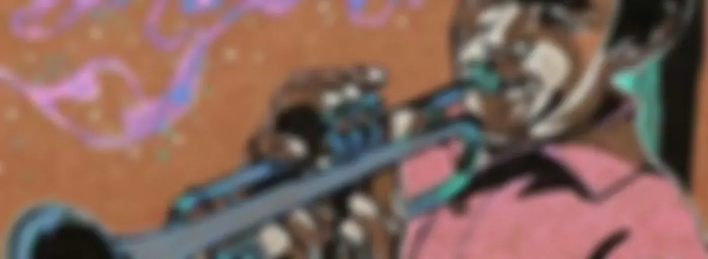 Cortazar y la música