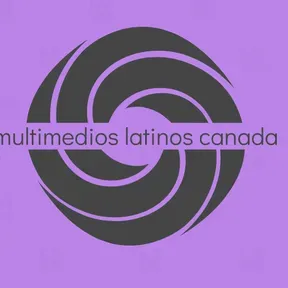 Radio Latina 418 Quebec