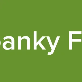 Spanky FM