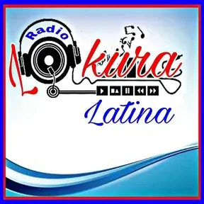 RadioLokuraLatina
