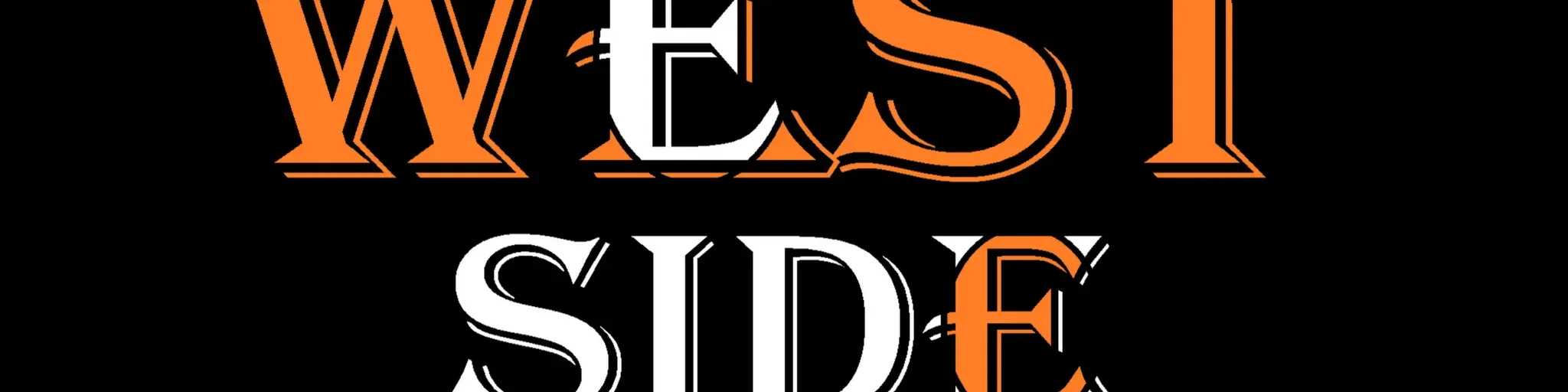 West Side Radio