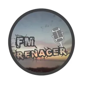 Fm Renacer