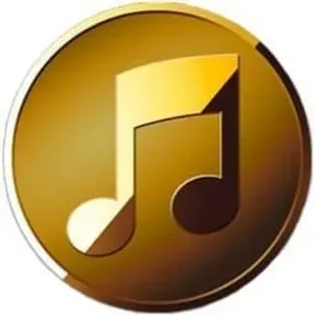 radio nagham 1