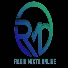 RADIO MIXTA ONLINE...