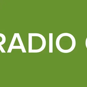 TU RADIO CVV
