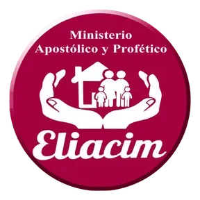 FM PLENITUD 100.7 - ELIACIM - MADRYN