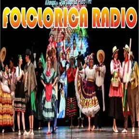 FOLCLORICA