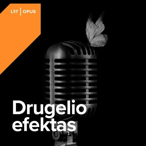 Nusileidimas Bagdade ir pilnas maišas vorų arba Sveiki atvykę į Lietuvą, techno talentai!