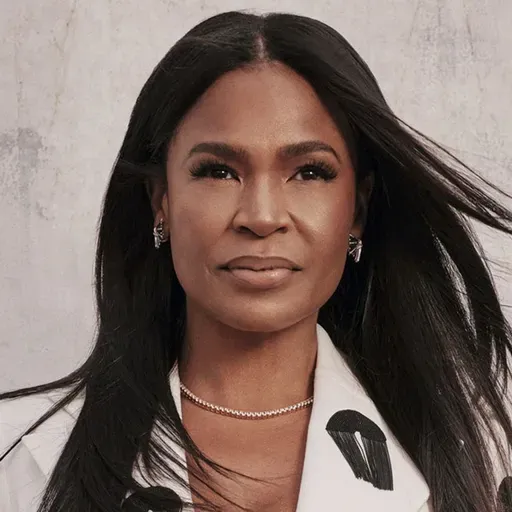 Summer Madness: Nia Long