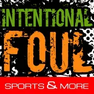 Episode 248 - They Got Guys That Are Working For DoorDash