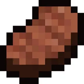 Radio da carne