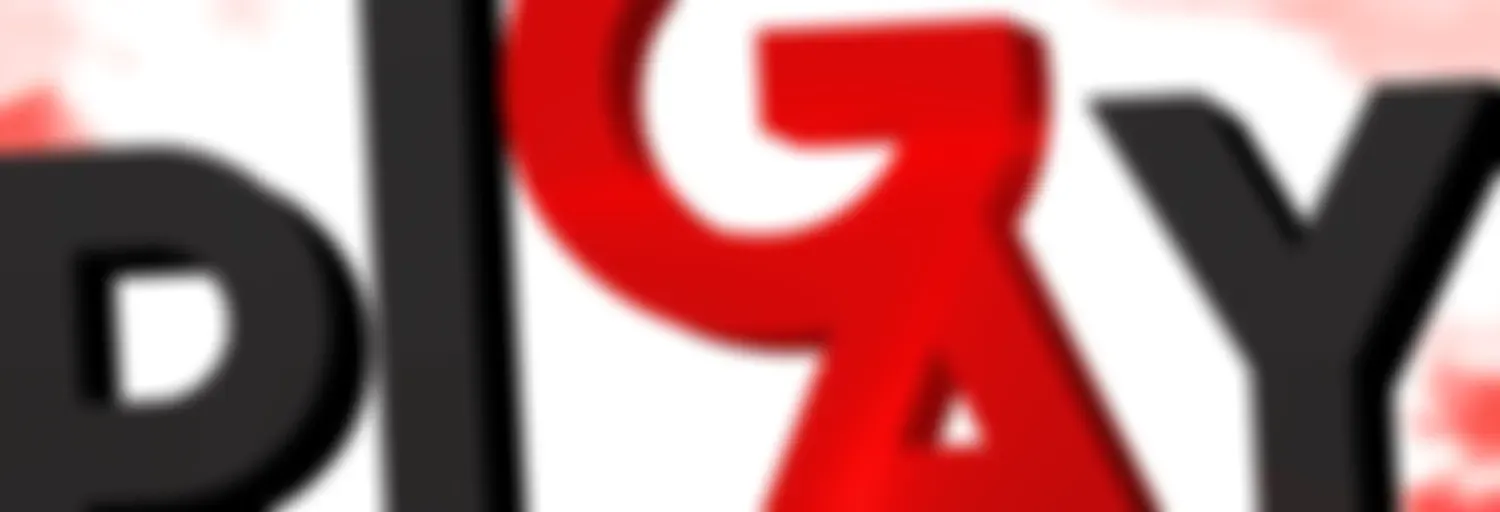 Test podcast