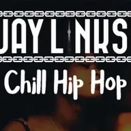 JayLinks Chill  HIP HOP
