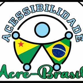 Super Rádio Acre Brasil