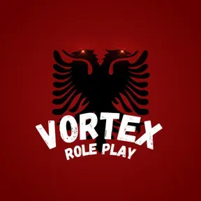 HITET 2023 VIZION ROLEPLAY