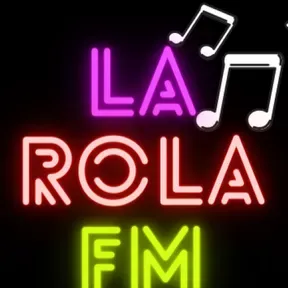 La Rola FM