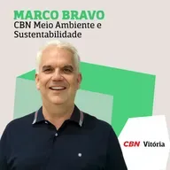 Gestão dos resíduos: afinal, a responsabilidade é de quem? Poder público, empresas ou cidadão?
