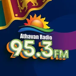 Athavan Radio SL