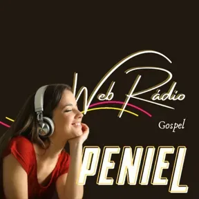 Web Radio PENIEL