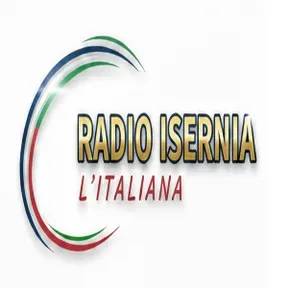 Radio Isernia