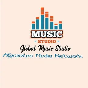 Global Music Studio