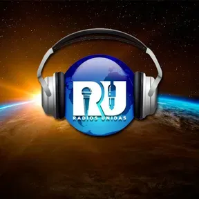 radios unidas