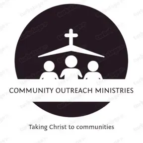Community Lite Radio