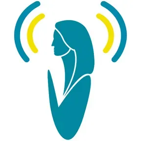 Inmaculada FM