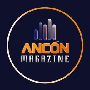 MAGAZINE RADIO